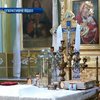 На Виннитчине задержали грабителей церквей