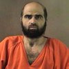 Приговоренному к смерти майору-мусульманину в США насильно сбрили бороду