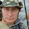 "Три минуты тащил": Путин рассказал о том, как поймал большую щуку