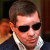 К Пабату до сих пор не вернулось зрение