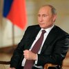 Путин дал интервью AP и Первому каналу (2 часть)