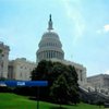США готовят сценарий вторжения в Сирию