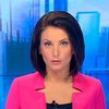 Американца заставили ходить с табличкой с извинениями за угрозы полиции