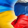 58% украинцев считают "торговую войну" реакцией РФ на евроинтеграцию Украины, - опрос