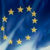 Норвегия поддерживает подписание Ассоциации между Украиной и ЕС