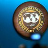 Монетарная политика США может навредить развивающимся экономикам, - МВФ