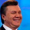 Янукович предложил украинским программистам создать свой Google