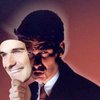 В Харькове "липовые" помощники нардепов обманывали предпринимателей