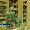 В Украине наблюдается дефицит вакцины от столбняка
