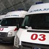 Само заживет: На Донбассе "скорая" отказались забрать раненого ребенка