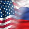 РФ грозит США ответными мерами за аресты россиян