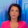 На "Интере" в программе "Касается каждого" поговорят о проблемах донорства в Украине