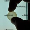 Ученые разработали имплантат для мозга, защищающий от лазерного излучения при терапии