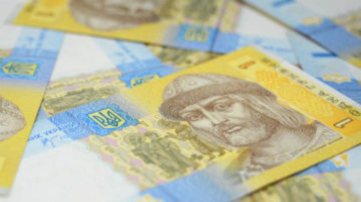 Украине нужно отказаться от привязки гривны к доллару, — эксперт