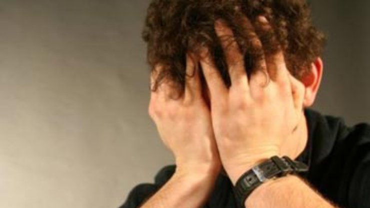 Пьяный одессит просил врачей порезать его - чтобы жена простила