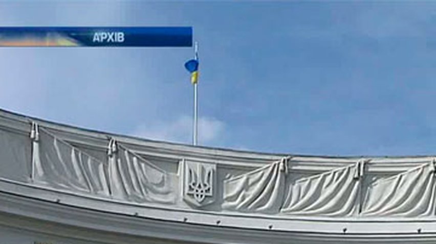 Украинские и российские дипломаты обсудят судьбу украинского рыбака