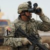 Удар по Сирии обойдется США в десятки миллионов долларов