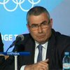Турция обещает бороться с допингом, если станет столицей Олимпиады-2020
