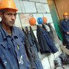 Три четверти украинцев готовы переехать из-за зарплаты