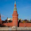 The Financial Times: Отношения России с соседями становятся все более натянутыми
