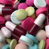 На Львовщине задержали иностранцев с наркотиками на миллион гривен