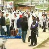 На Рош Ха-Шана в Умань приехало рекордное число хасидов