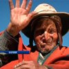 В Андах живет старейший житель Земли - 123-летний боливиец