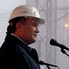 Янукович предложил снять ограничения на застройку Киева