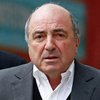 Березовский оставил после себя долги на полмиллиарда долларов
