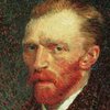 Стало известно, что сказал Ван Гог, отрезав себе ухо