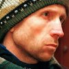 Тело маньяка Оноприенко все еще находится на судмедэкспертизе