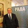 Шансон пропагандирует здоровый образ жизни, - "регионал"