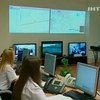 В Харькове заработал единый экстренный номер 112 - для "Скорой" и спасателей