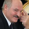 Лукашенко нанес ответный удар в торговом противостоянии с Москвой