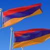 Армения подтвердила отказ от создания ЗСТ с Евросоюзом из-за вступления в ТС