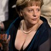 Германия не будет участвовать в военной операции против Сирии