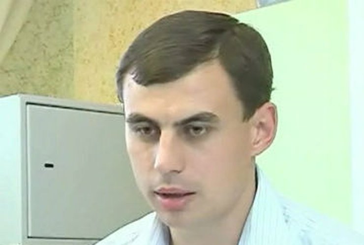 Депутата Маркова хотят лишить мандата