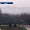 МИД советует не ездить в один из районов Кыргызстана из-за чумы