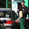 Беларусь приостановила поставку бензина в Россию