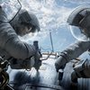 Джеймс Кэмерон назвал "Гравитацию" лучшим в истории фильмом о космосе