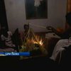 На Шри-Ланке экзорцист погиб, изгоняя духов