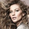 Супермодель Жизель Бундхен решила запеть