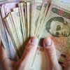 Госстат отрапортовал о снижении потребительских цен на 0,7%