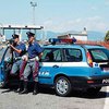 В Италии расследуют дискриминацию украинских водителей по национальности