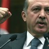 Эрдоган уверяет, что большинство лидеров G20 поддерживают удар по Сирии