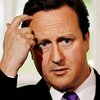 Кэмерон не исключает, что Сирию будут бомбить без резолюции ООН
