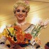 Абдуллина: Я ничего не писала в соцсети, мой аккаунт взломали