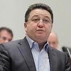 Абдуллина продемонстрировала личное бескультурье, -  "регионал"