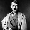 В Германии скончался телохранитель Гитлера