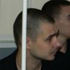 "Дело Макар": Краснощек отбывает пожизненное заключение на Черниговщине